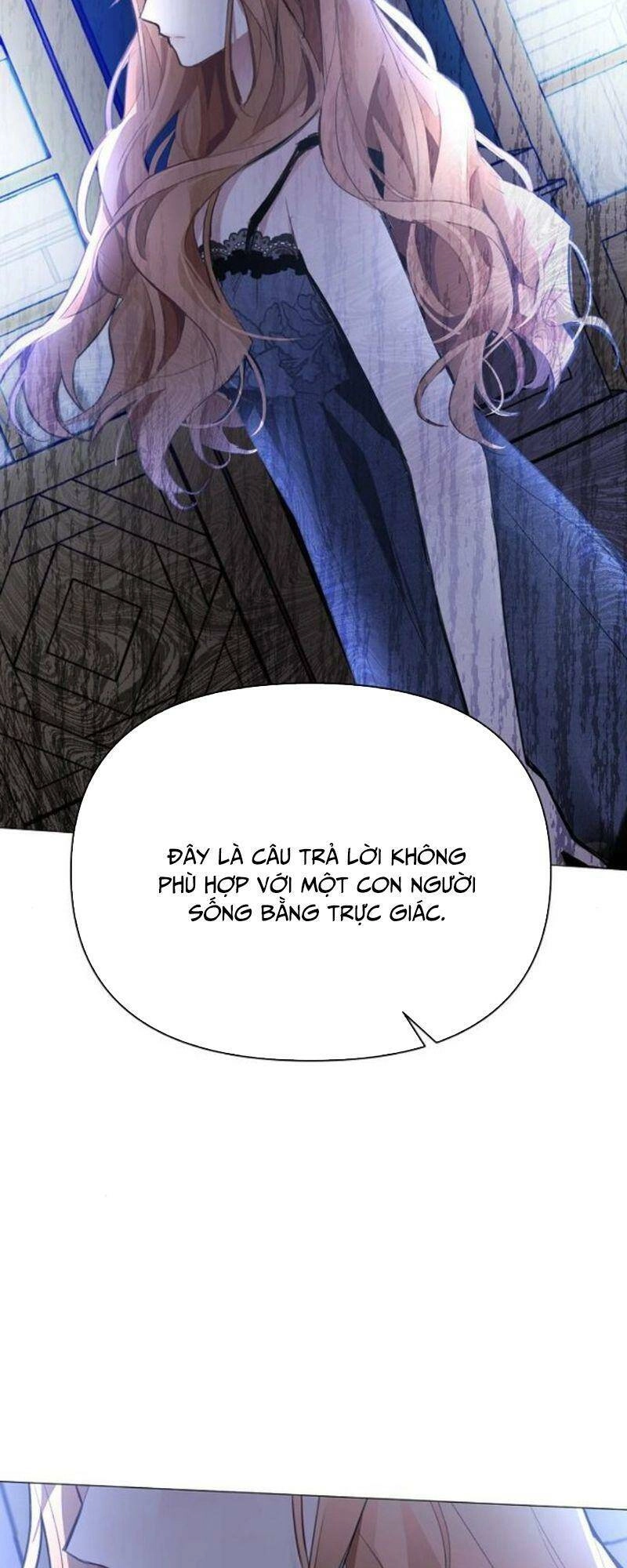 Truy Tìm Ác Nữ Tình Một Đêm Chapter 2 - 77