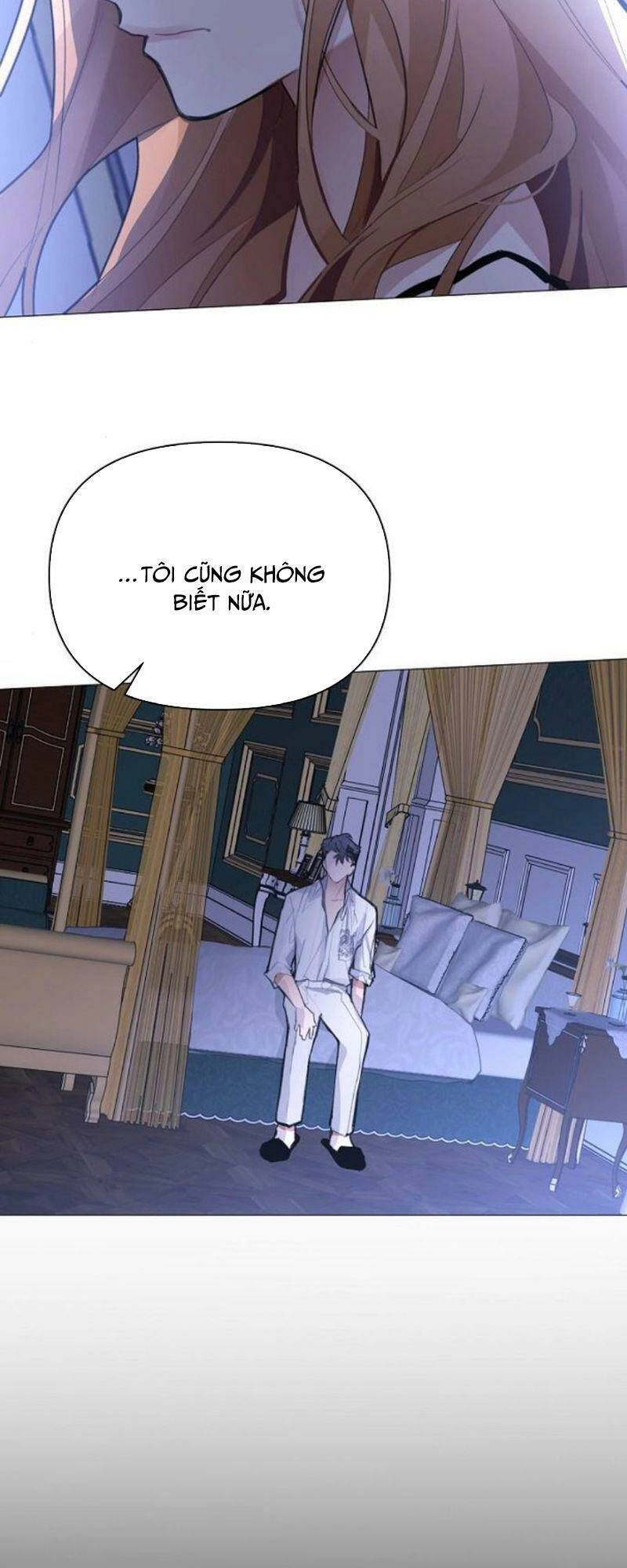 Truy Tìm Ác Nữ Tình Một Đêm Chapter 2 - 78