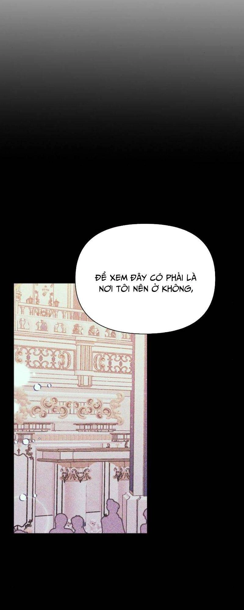 Truy Tìm Ác Nữ Tình Một Đêm Chapter 2 - 79