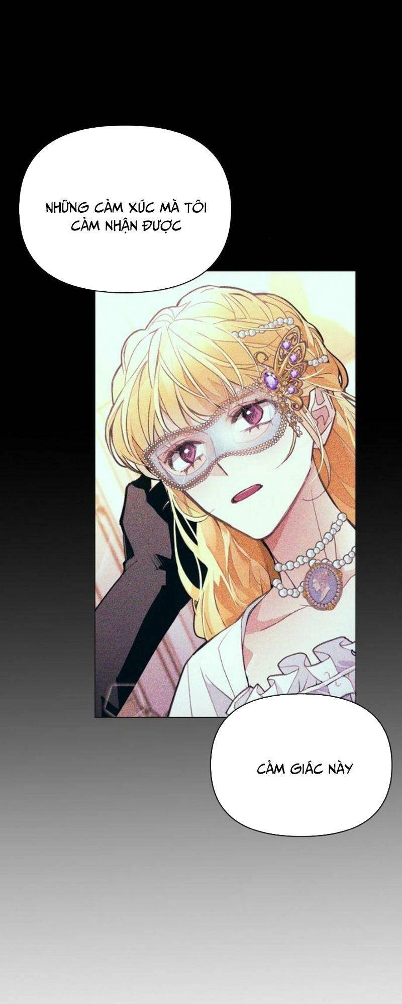 Truy Tìm Ác Nữ Tình Một Đêm Chapter 2 - 80