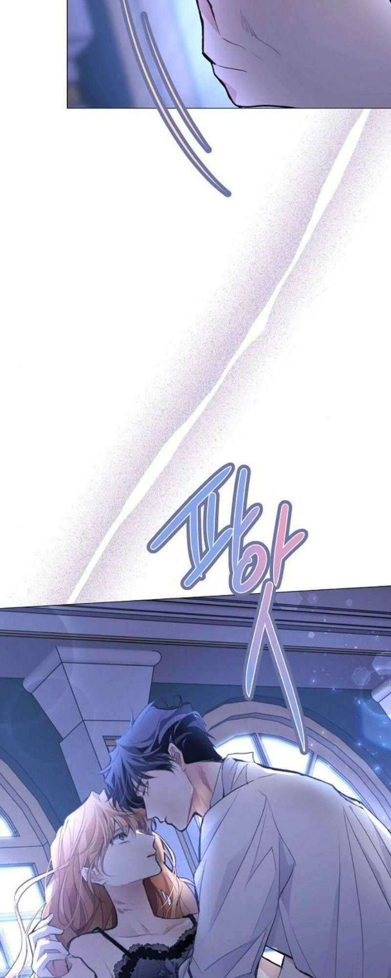 Truy Tìm Ác Nữ Tình Một Đêm Chapter 2 - 84