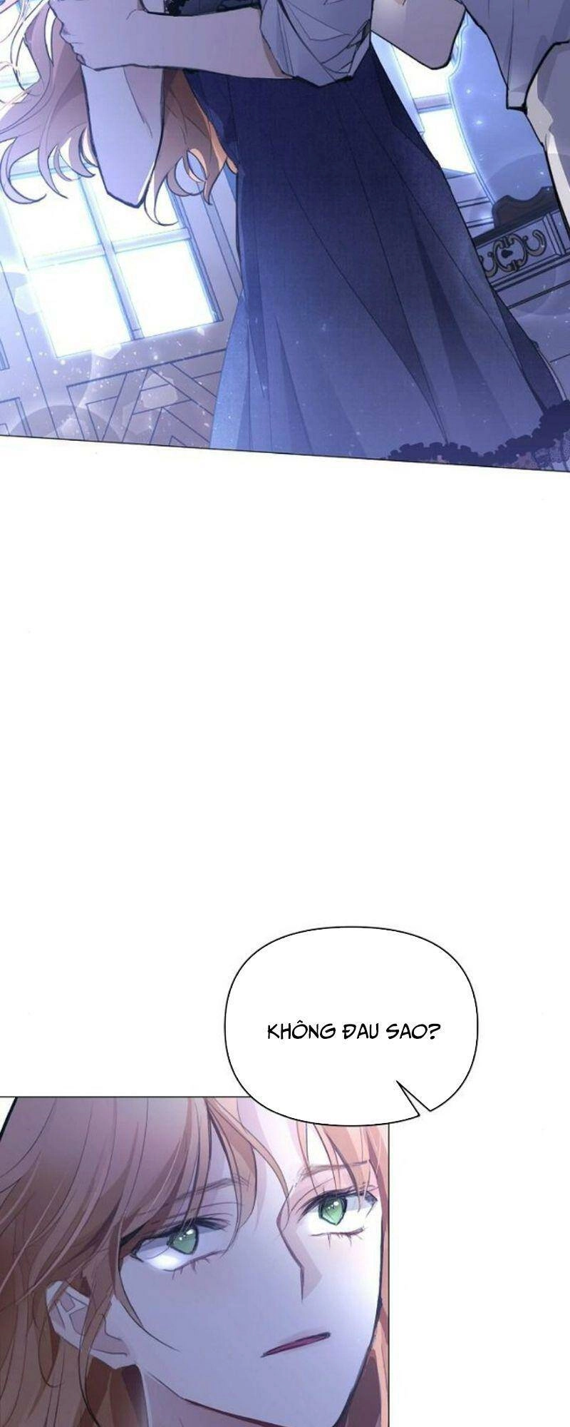 Truy Tìm Ác Nữ Tình Một Đêm Chapter 2 - 85