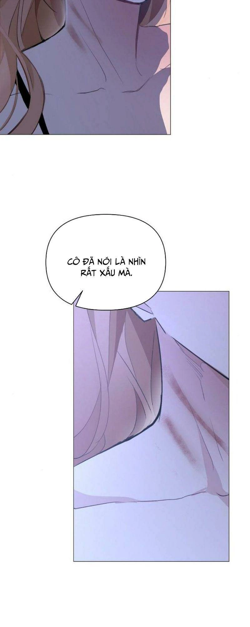 Truy Tìm Ác Nữ Tình Một Đêm Chapter 2 - 86