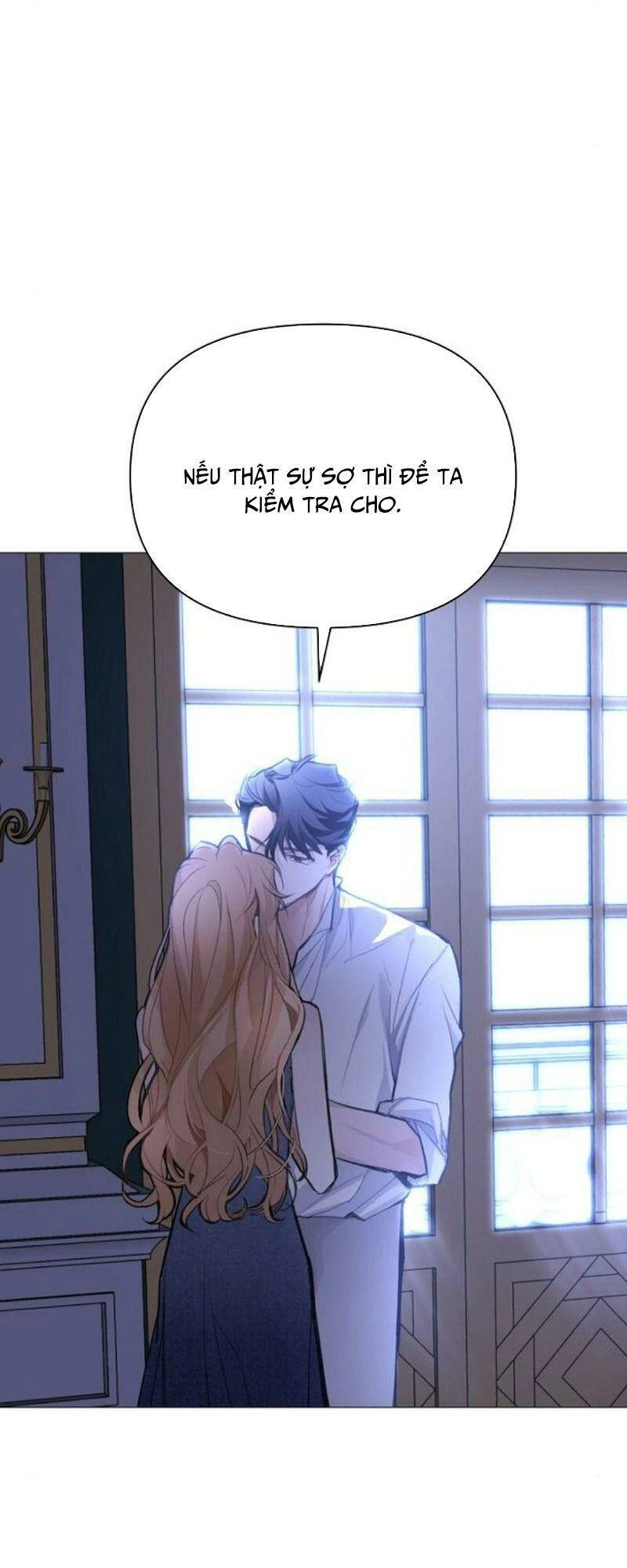Truy Tìm Ác Nữ Tình Một Đêm Chapter 2 - 87