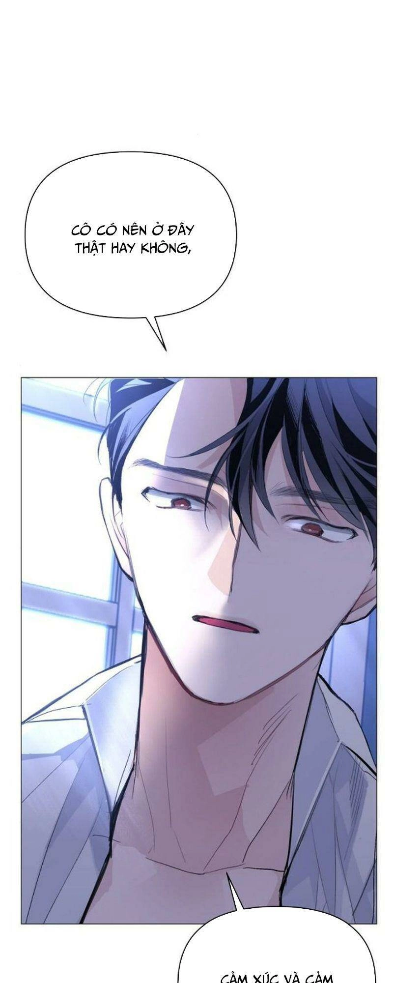 Truy Tìm Ác Nữ Tình Một Đêm Chapter 2 - 88