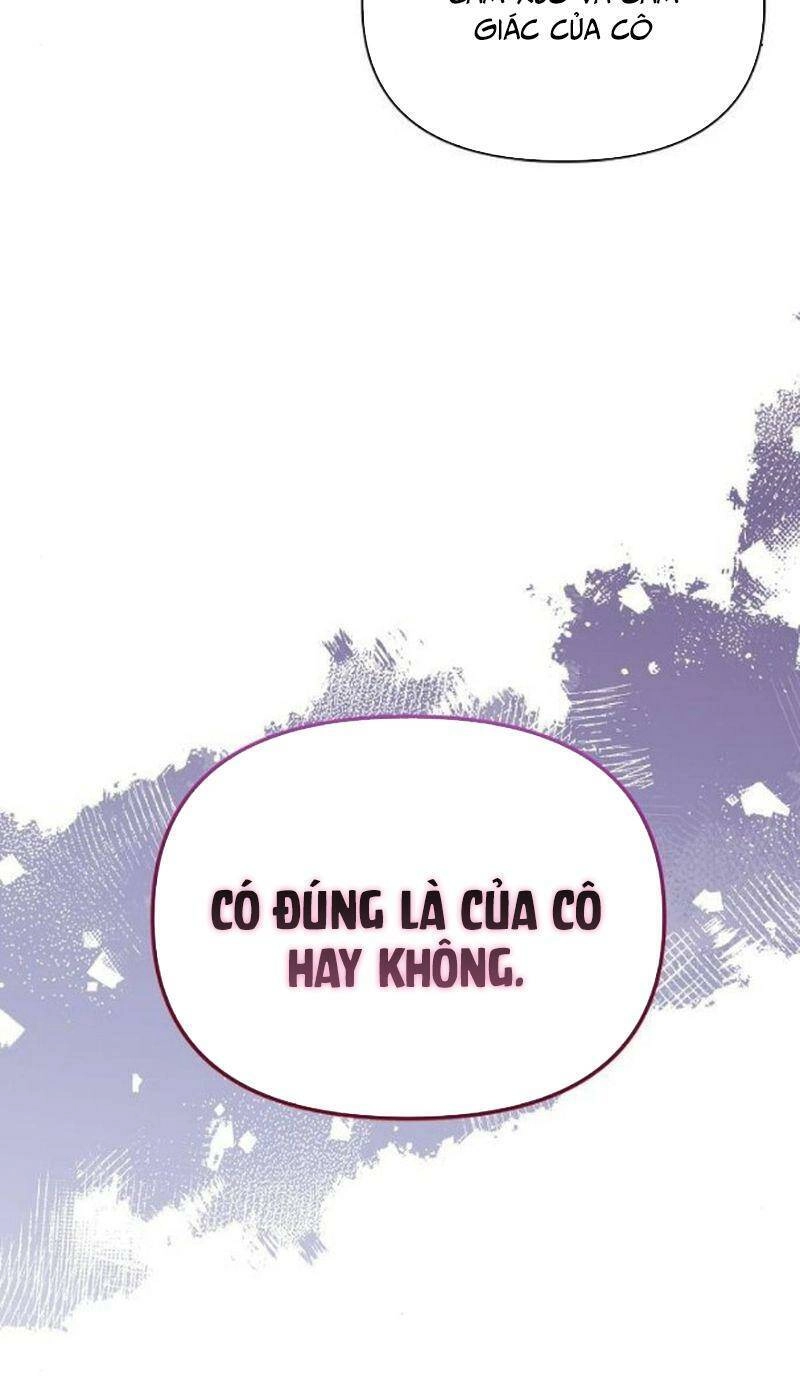 Truy Tìm Ác Nữ Tình Một Đêm Chapter 2 - 89