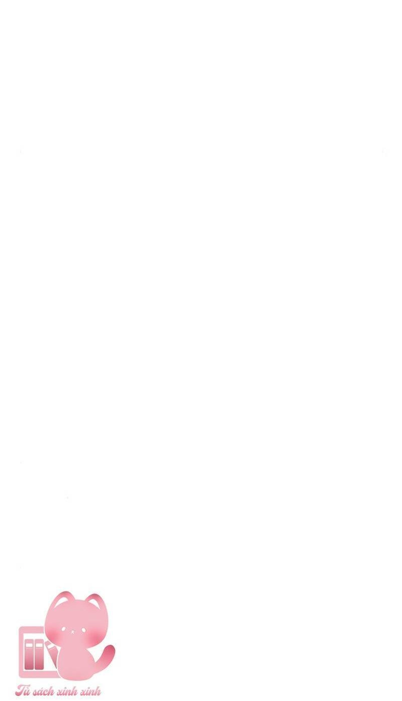 Truy Tìm Ác Nữ Tình Một Đêm Chapter 2 - 90