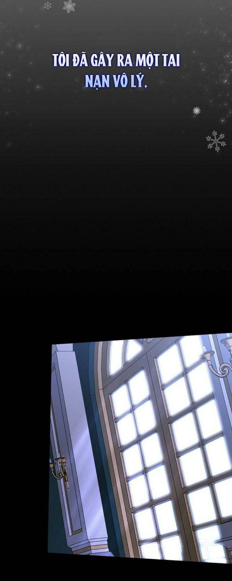 Truy Tìm Ác Nữ Tình Một Đêm Chapter 3 - 14