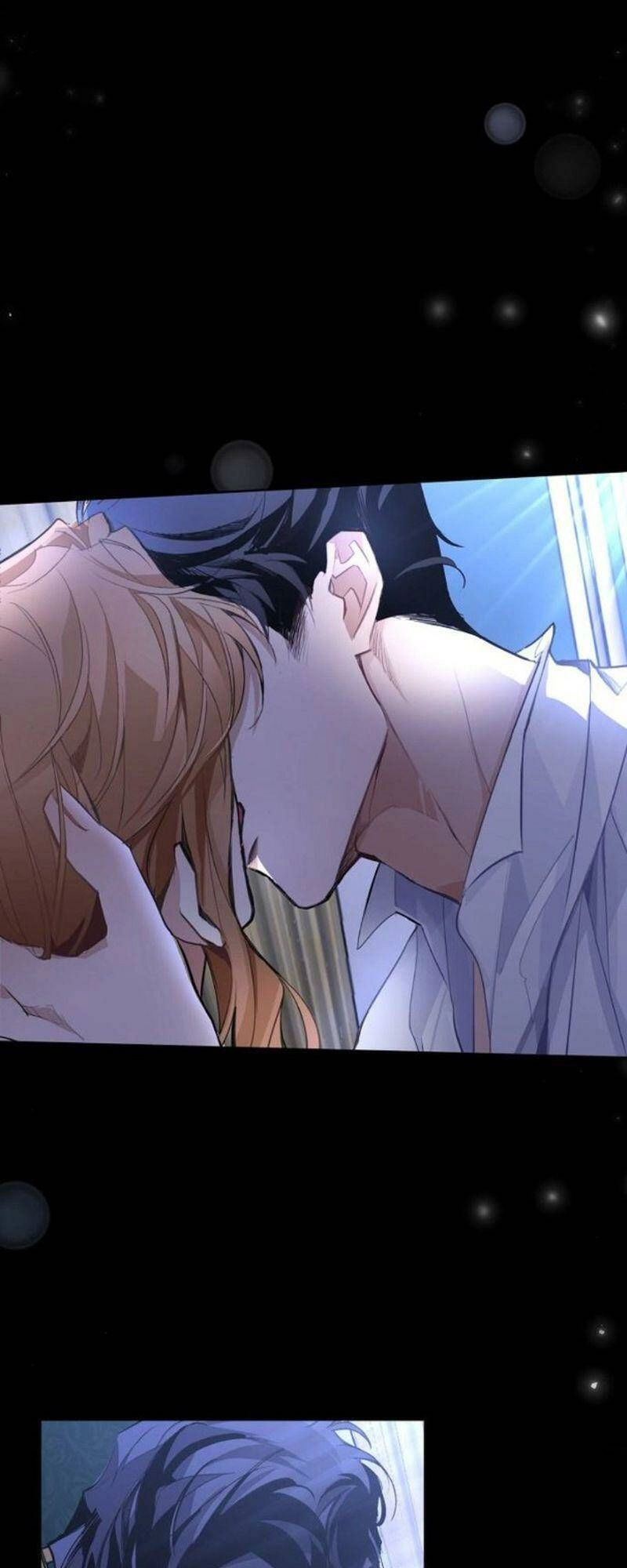 Truy Tìm Ác Nữ Tình Một Đêm Chapter 3 - 21