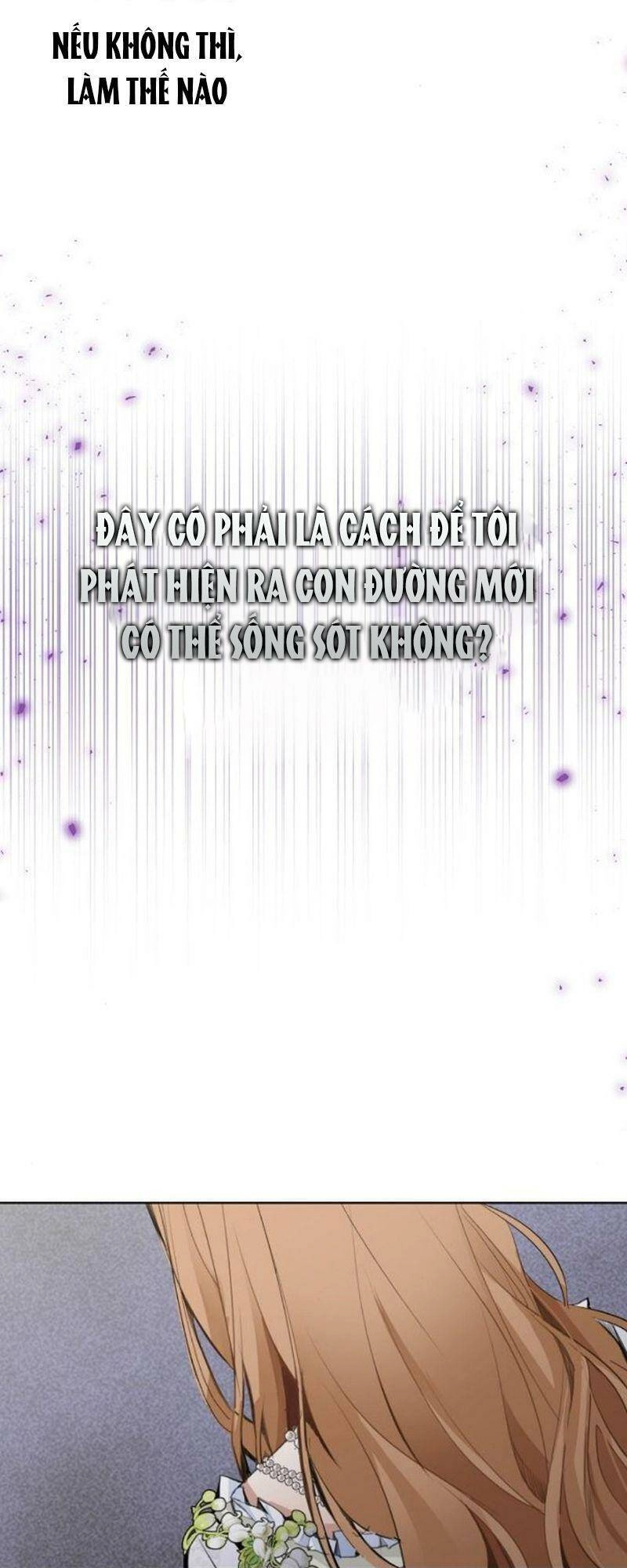 Truy Tìm Ác Nữ Tình Một Đêm Chapter 3 - 33