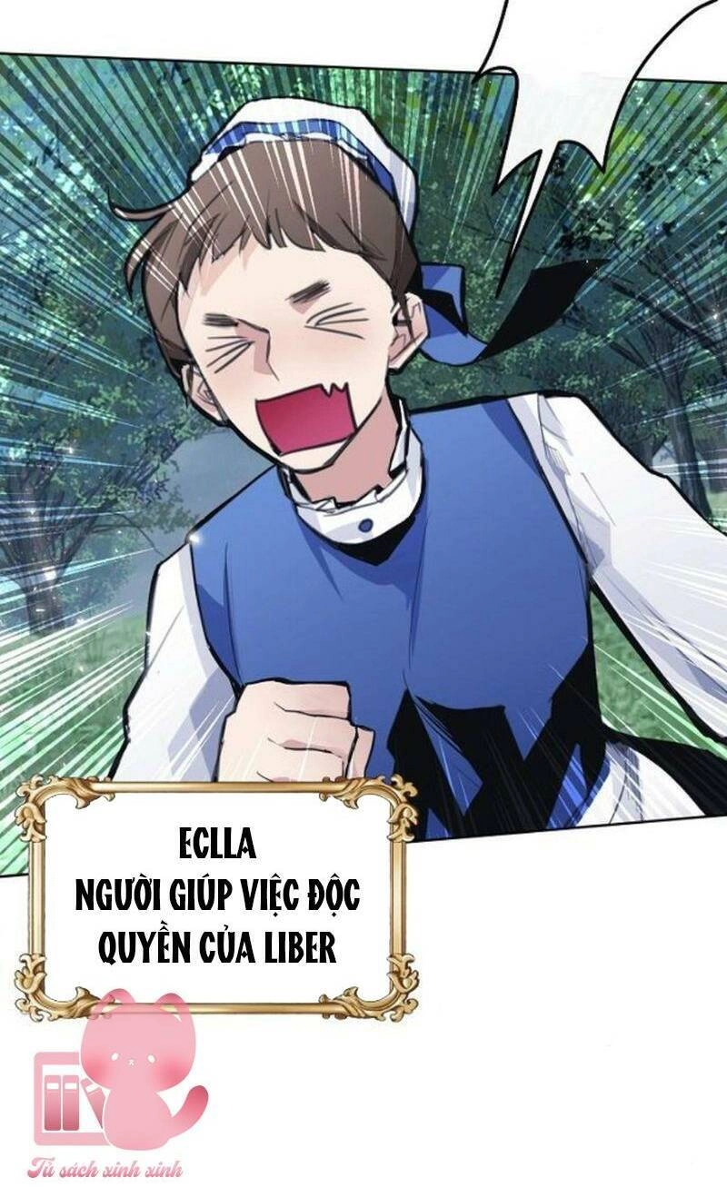 Truy Tìm Ác Nữ Tình Một Đêm Chapter 3 - 103