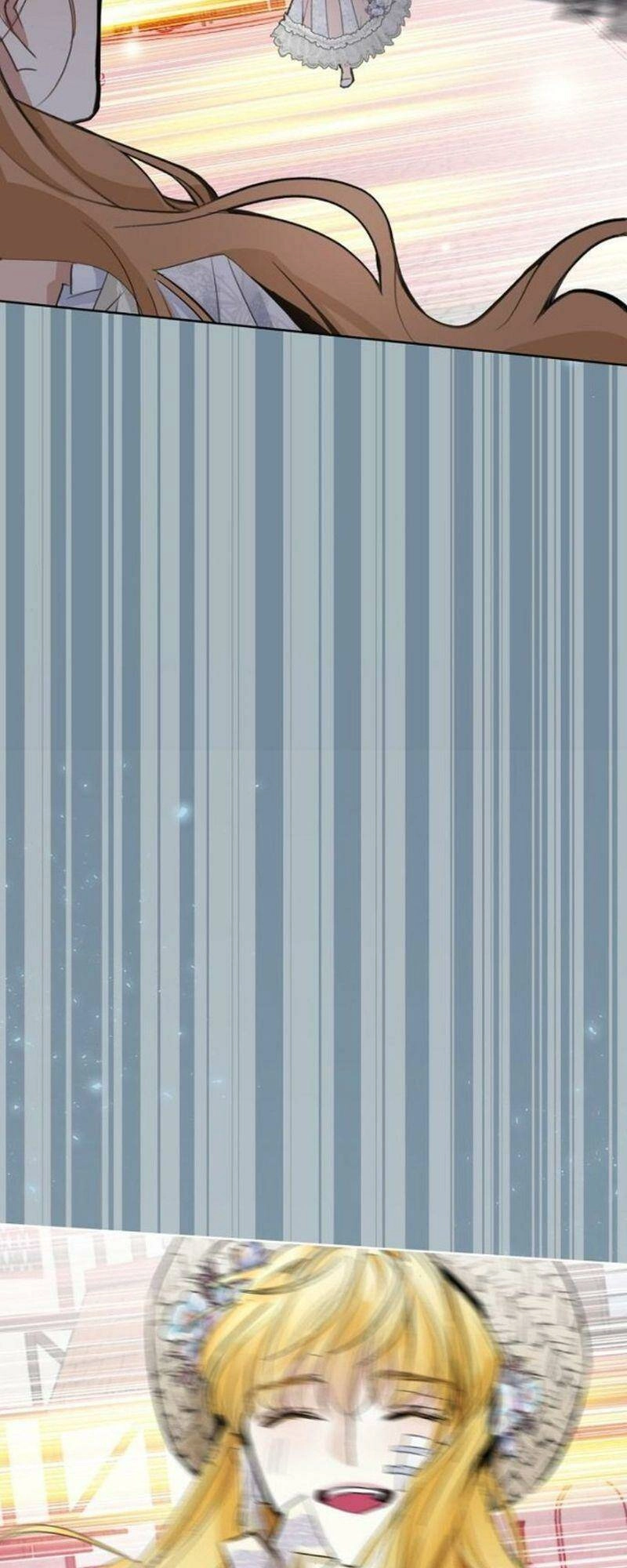 Truy Tìm Ác Nữ Tình Một Đêm Chapter 3 - 119