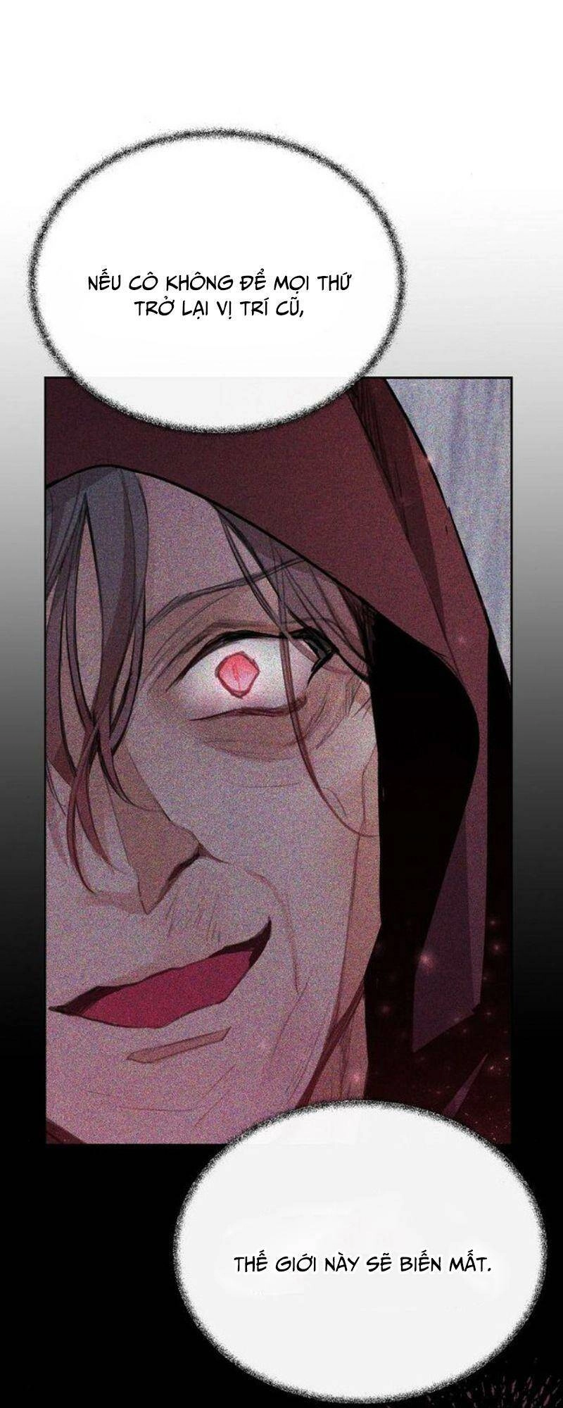 Truy Tìm Ác Nữ Tình Một Đêm Chapter 4 - 32