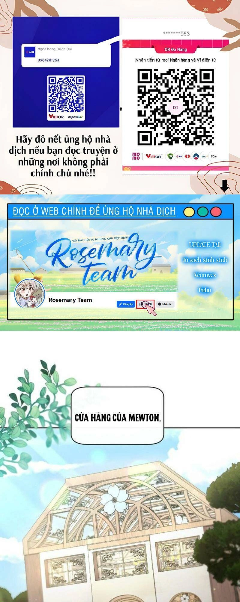 Truy Tìm Ác Nữ Tình Một Đêm Chapter 5 - 1