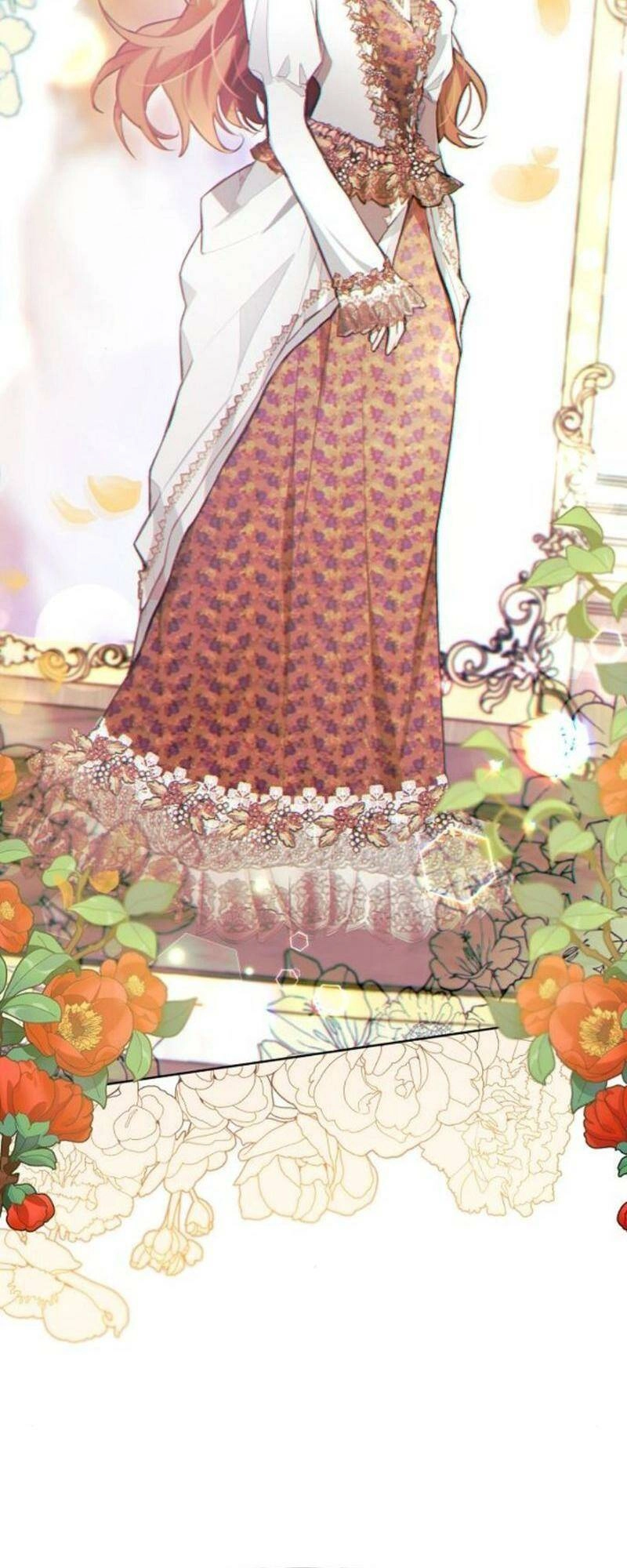 Truy Tìm Ác Nữ Tình Một Đêm Chapter 5 - 4