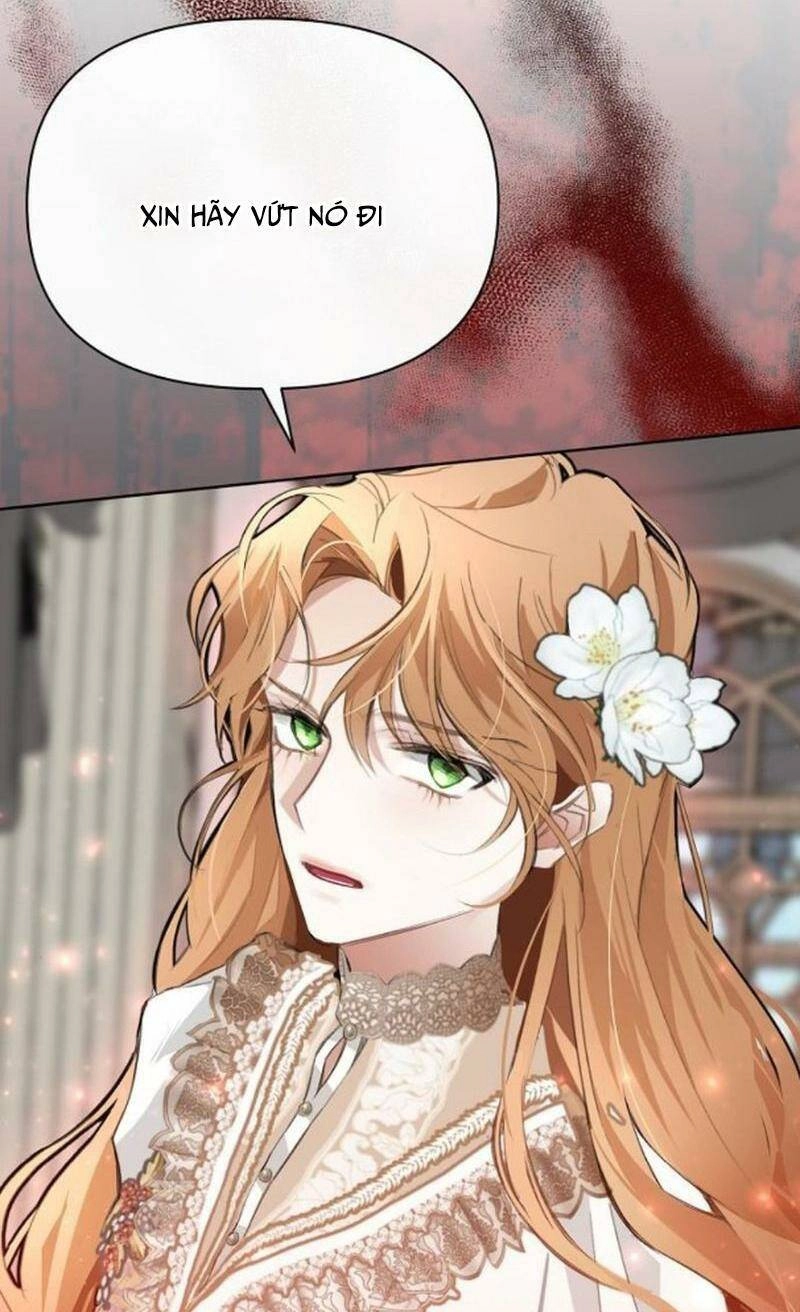 Truy Tìm Ác Nữ Tình Một Đêm Chapter 5 - 7