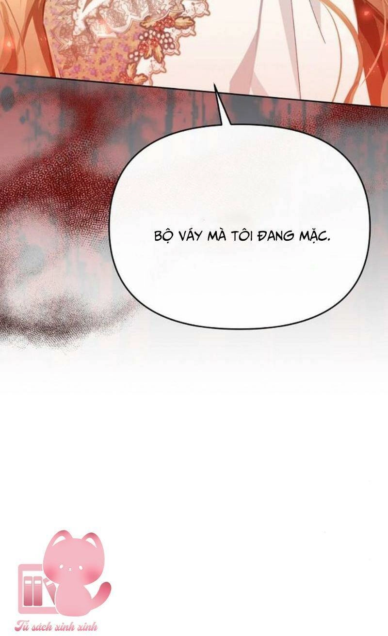 Truy Tìm Ác Nữ Tình Một Đêm Chapter 5 - 8