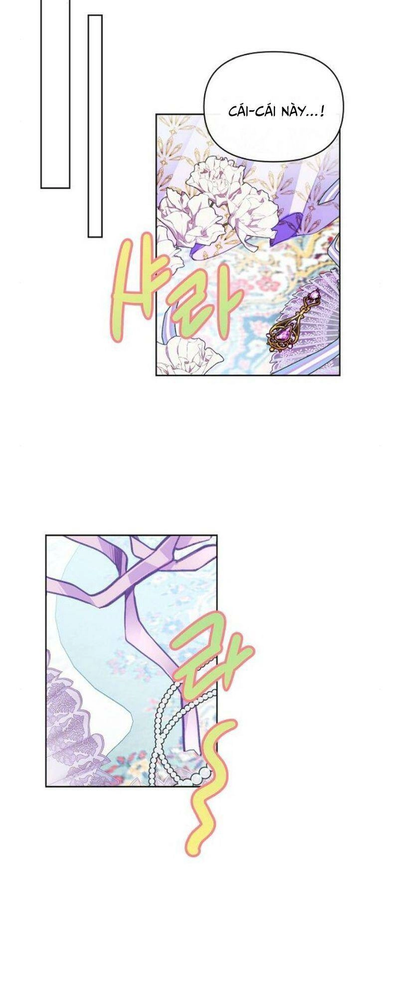 Truy Tìm Ác Nữ Tình Một Đêm Chapter 5 - 10