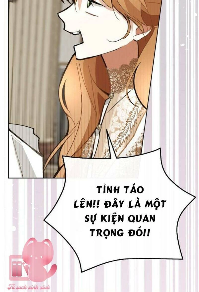 Truy Tìm Ác Nữ Tình Một Đêm Chapter 5 - 16