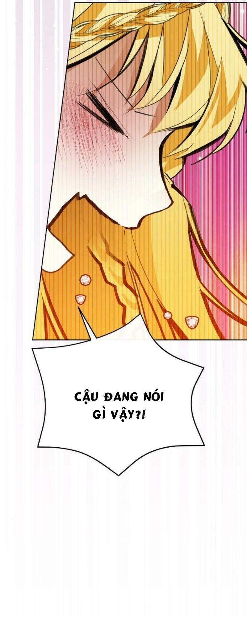 Truy Tìm Ác Nữ Tình Một Đêm Chapter 5 - 17