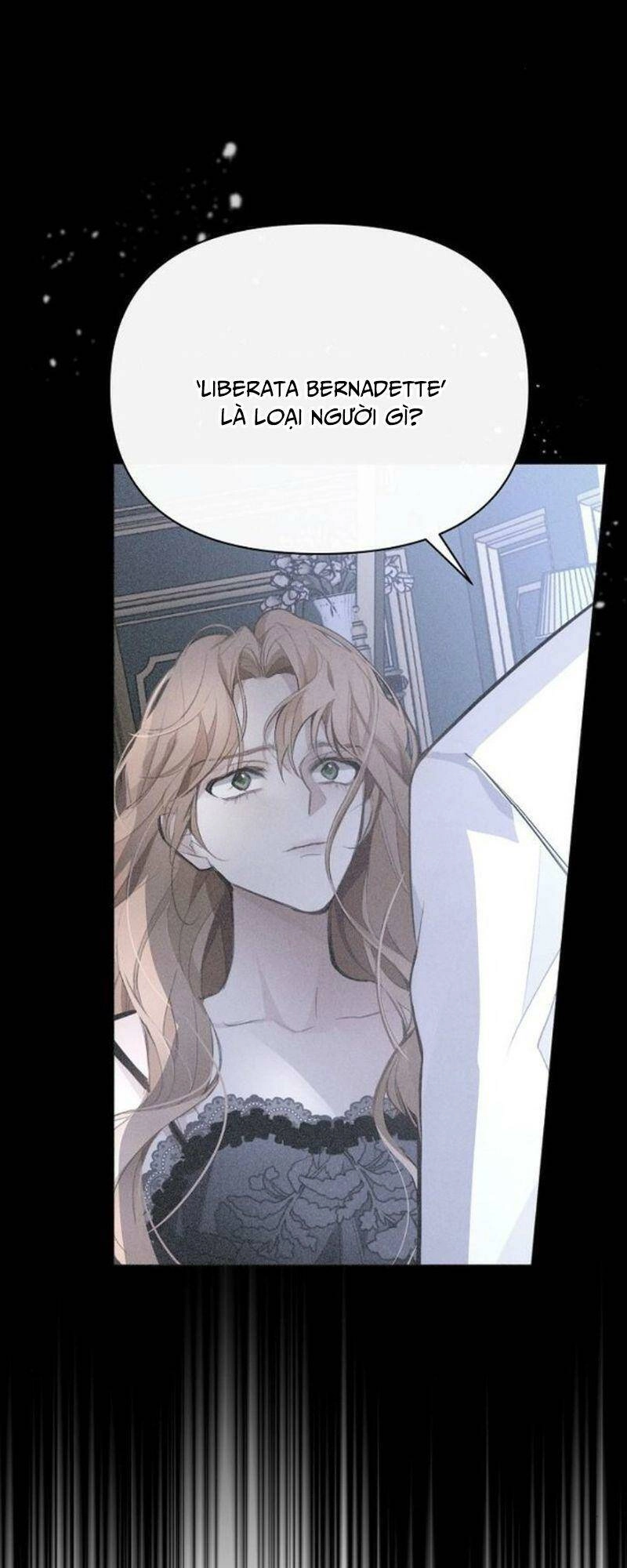 Truy Tìm Ác Nữ Tình Một Đêm Chapter 5 - 20