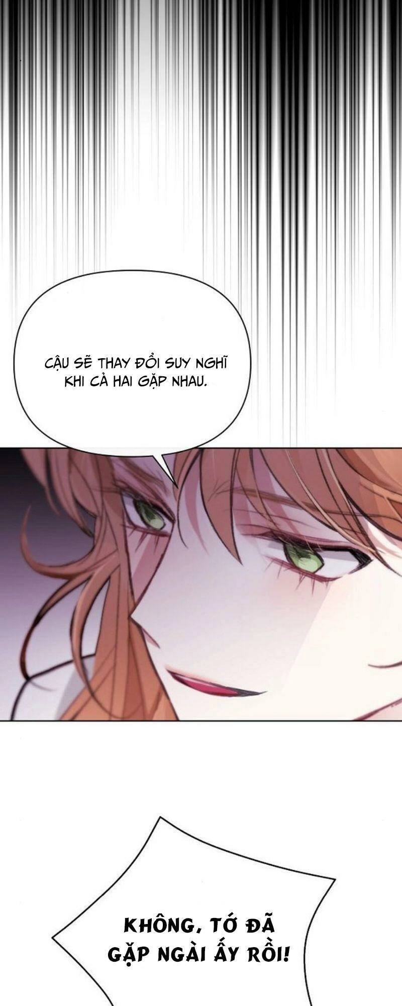 Truy Tìm Ác Nữ Tình Một Đêm Chapter 5 - 21