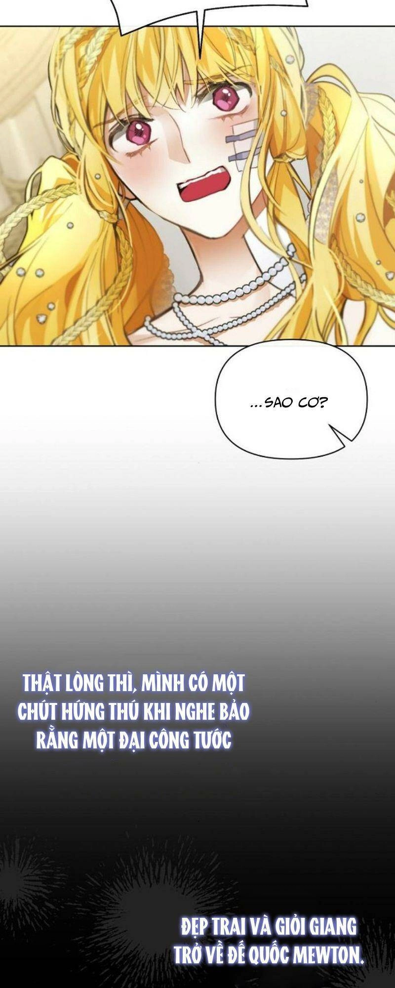 Truy Tìm Ác Nữ Tình Một Đêm Chapter 5 - 22