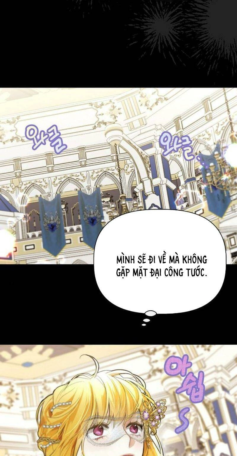 Truy Tìm Ác Nữ Tình Một Đêm Chapter 5 - 23