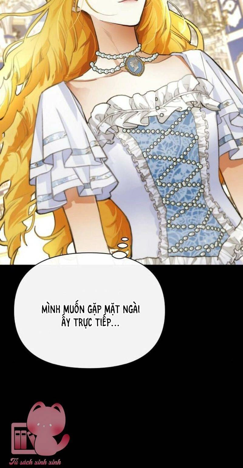 Truy Tìm Ác Nữ Tình Một Đêm Chapter 5 - 24