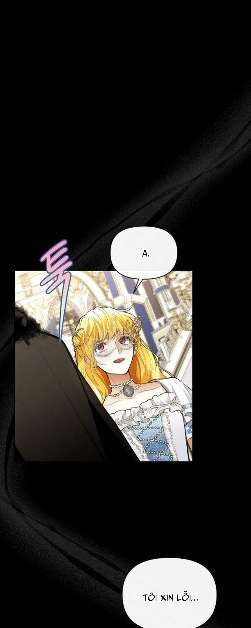 Truy Tìm Ác Nữ Tình Một Đêm Chapter 5 - 25