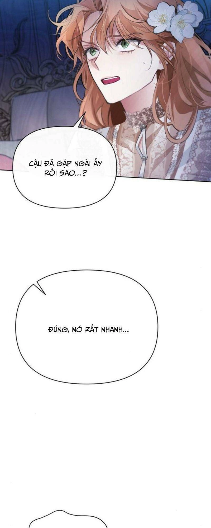 Truy Tìm Ác Nữ Tình Một Đêm Chapter 5 - 30