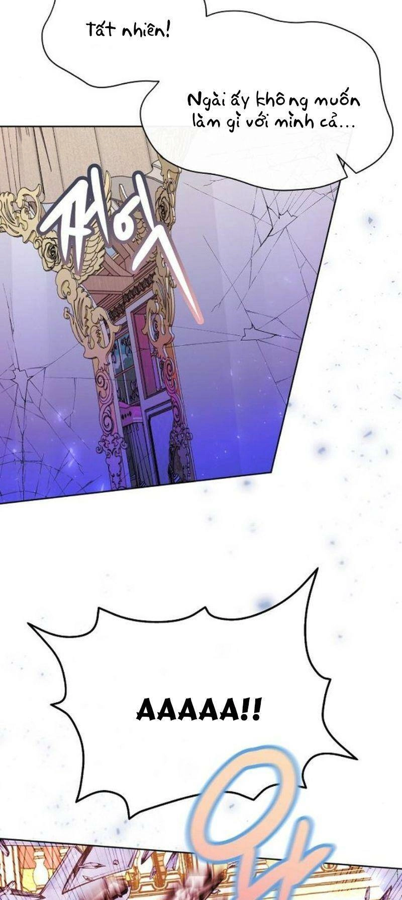 Truy Tìm Ác Nữ Tình Một Đêm Chapter 5 - 31