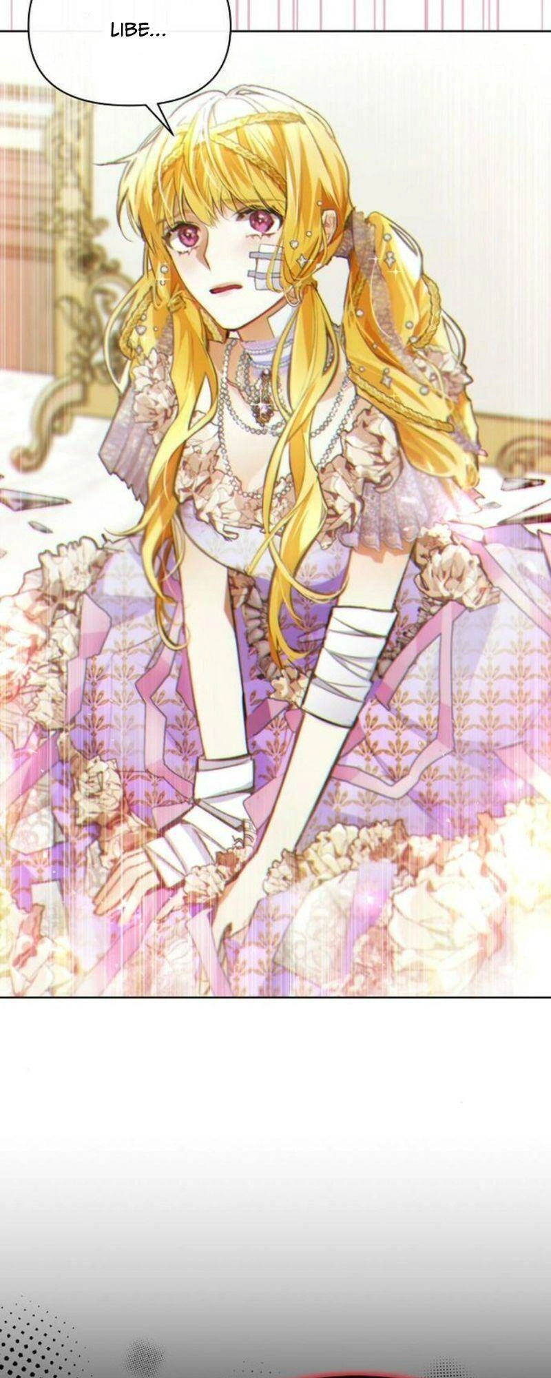 Truy Tìm Ác Nữ Tình Một Đêm Chapter 5 - 34