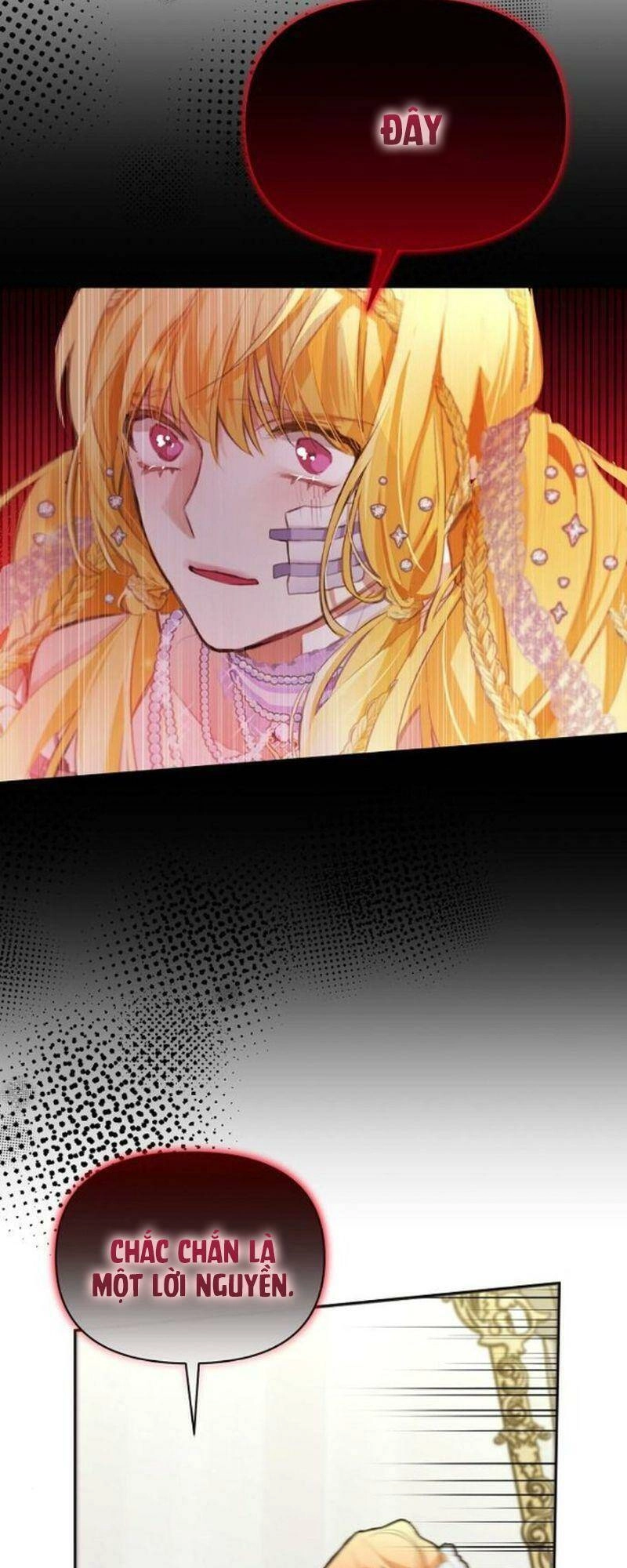 Truy Tìm Ác Nữ Tình Một Đêm Chapter 5 - 35