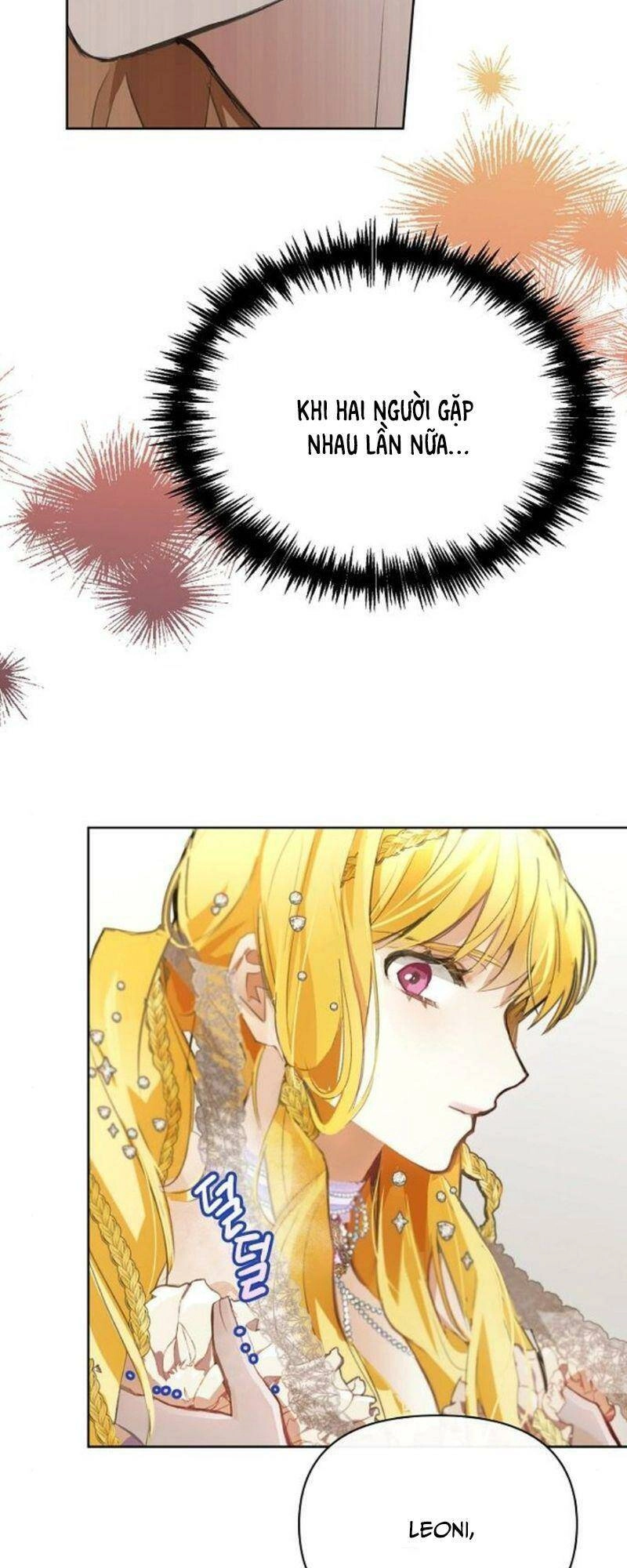 Truy Tìm Ác Nữ Tình Một Đêm Chapter 5 - 37