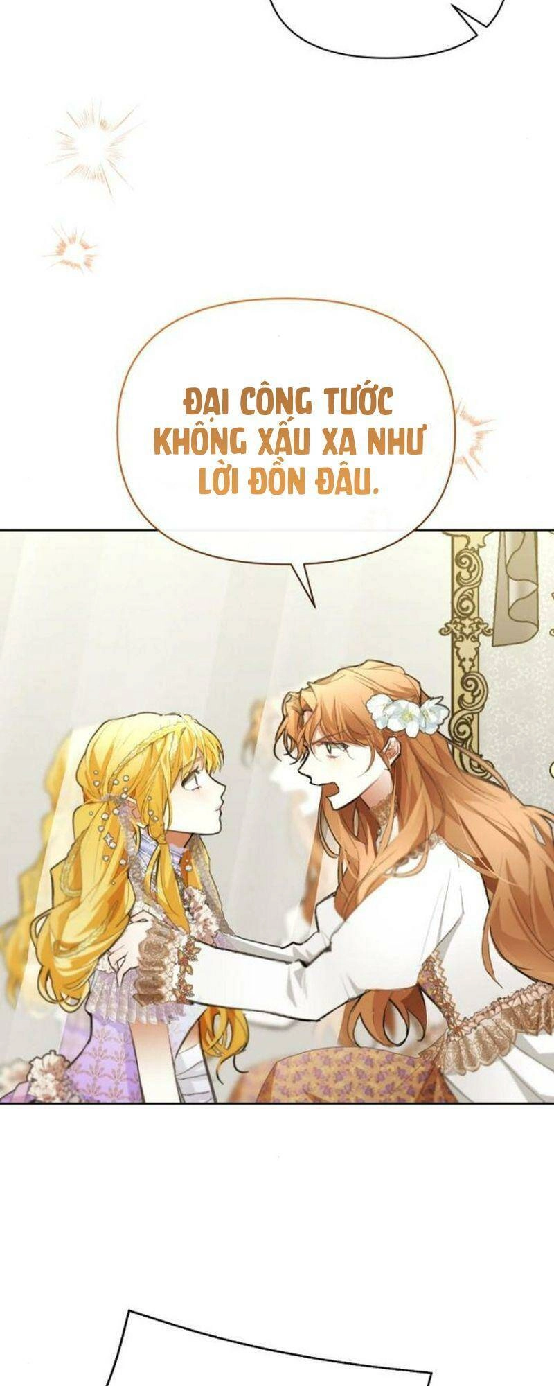 Truy Tìm Ác Nữ Tình Một Đêm Chapter 5 - 38