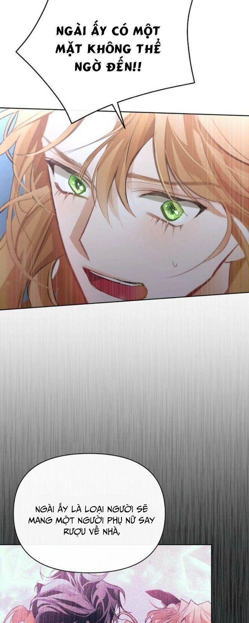 Truy Tìm Ác Nữ Tình Một Đêm Chapter 5 - 39