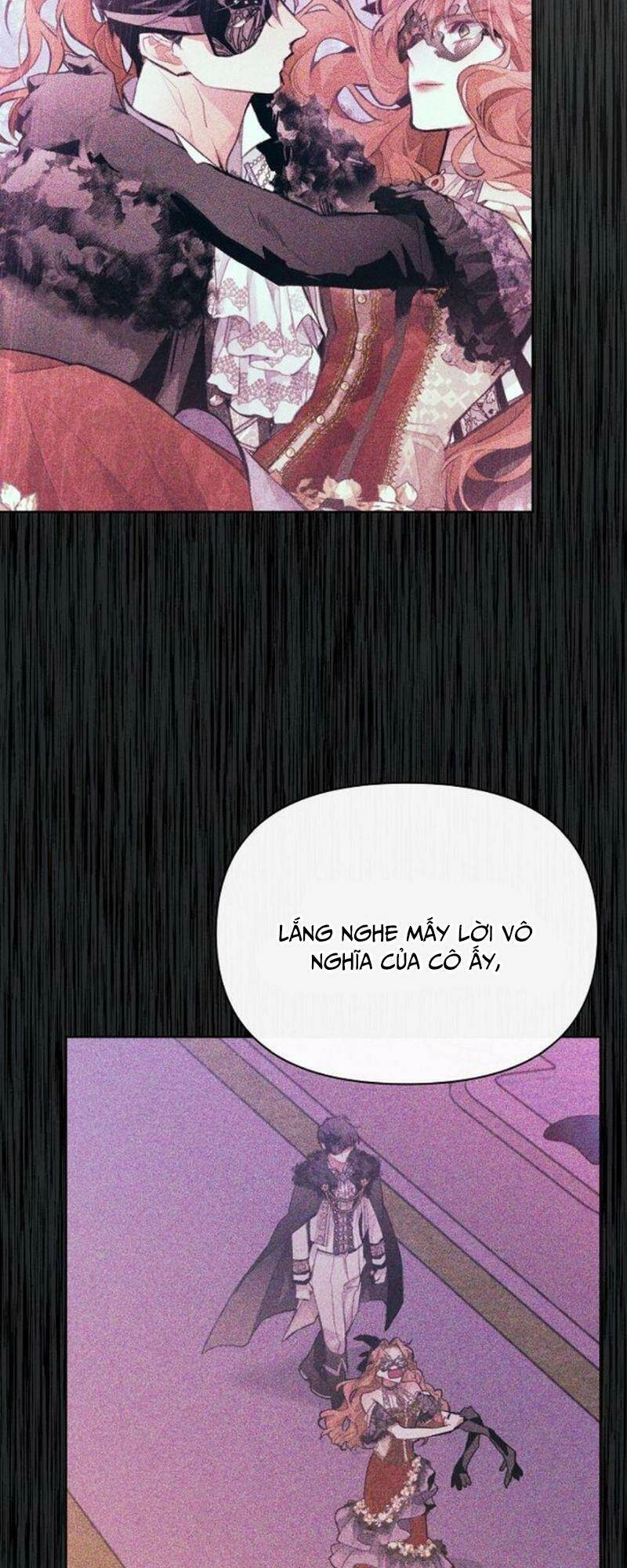 Truy Tìm Ác Nữ Tình Một Đêm Chapter 5 - 40