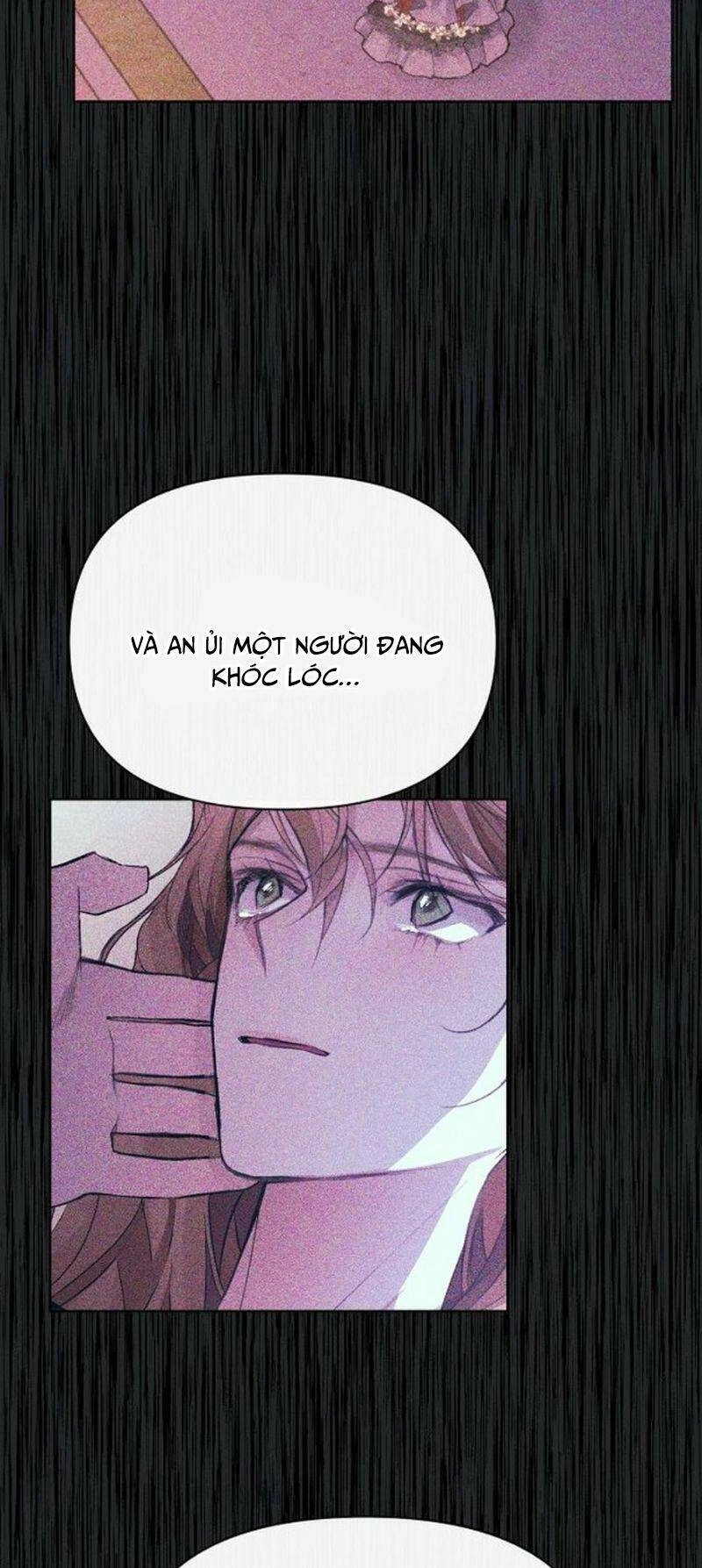 Truy Tìm Ác Nữ Tình Một Đêm Chapter 5 - 41