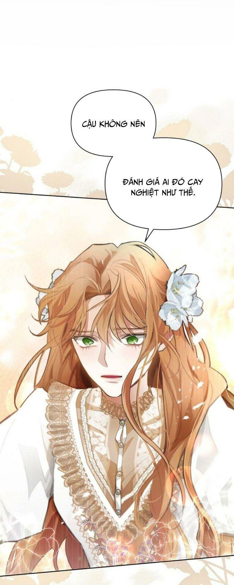 Truy Tìm Ác Nữ Tình Một Đêm Chapter 5 - 43