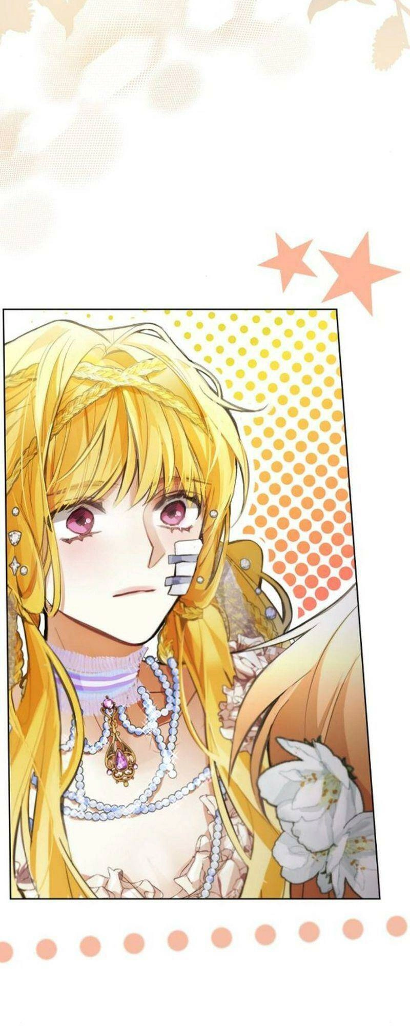 Truy Tìm Ác Nữ Tình Một Đêm Chapter 5 - 44