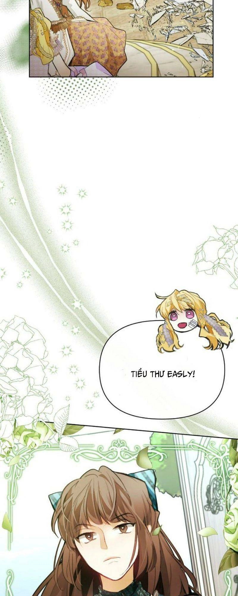 Truy Tìm Ác Nữ Tình Một Đêm Chapter 5 - 47