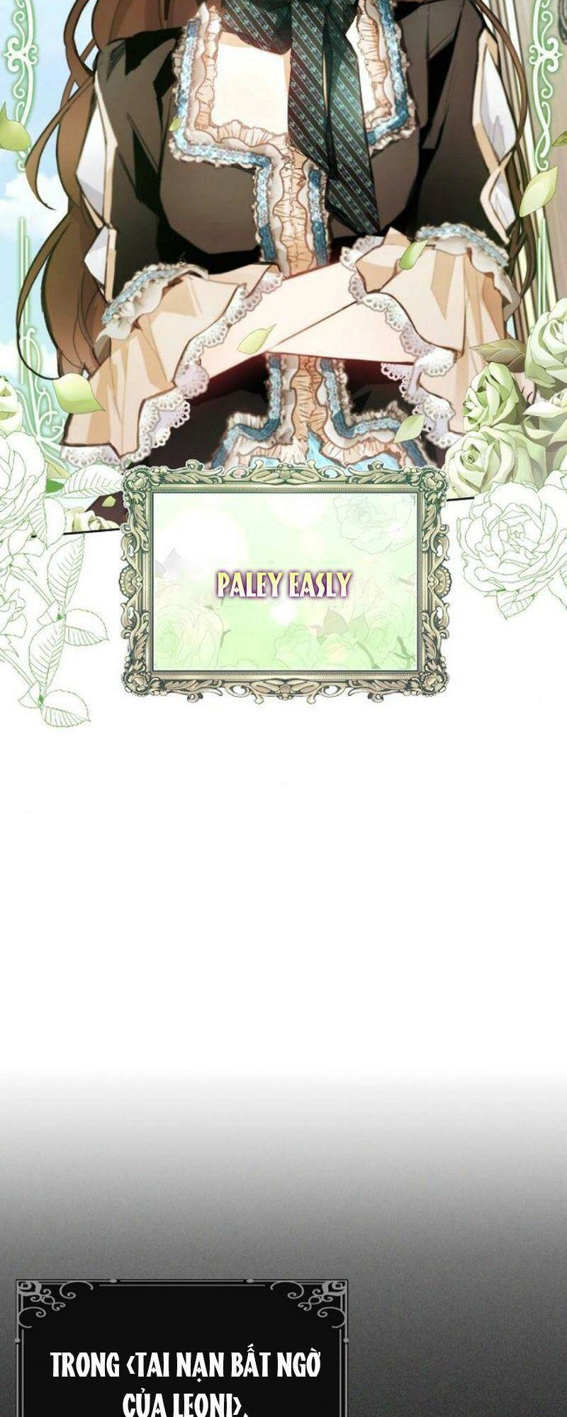 Truy Tìm Ác Nữ Tình Một Đêm Chapter 5 - 48