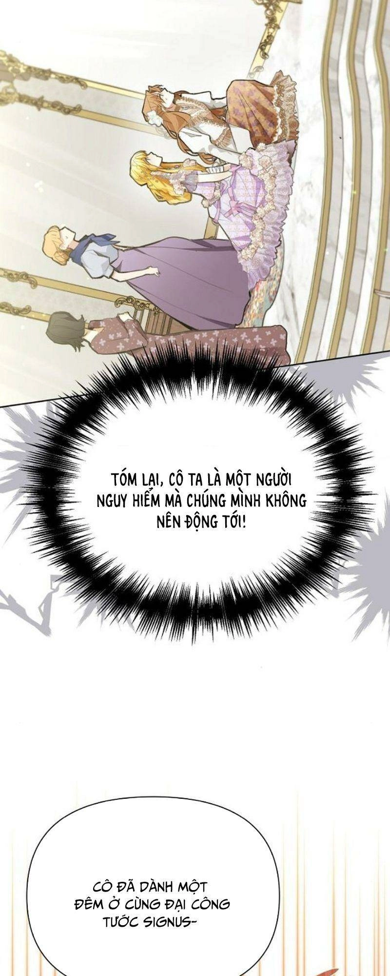 Truy Tìm Ác Nữ Tình Một Đêm Chapter 5 - 55