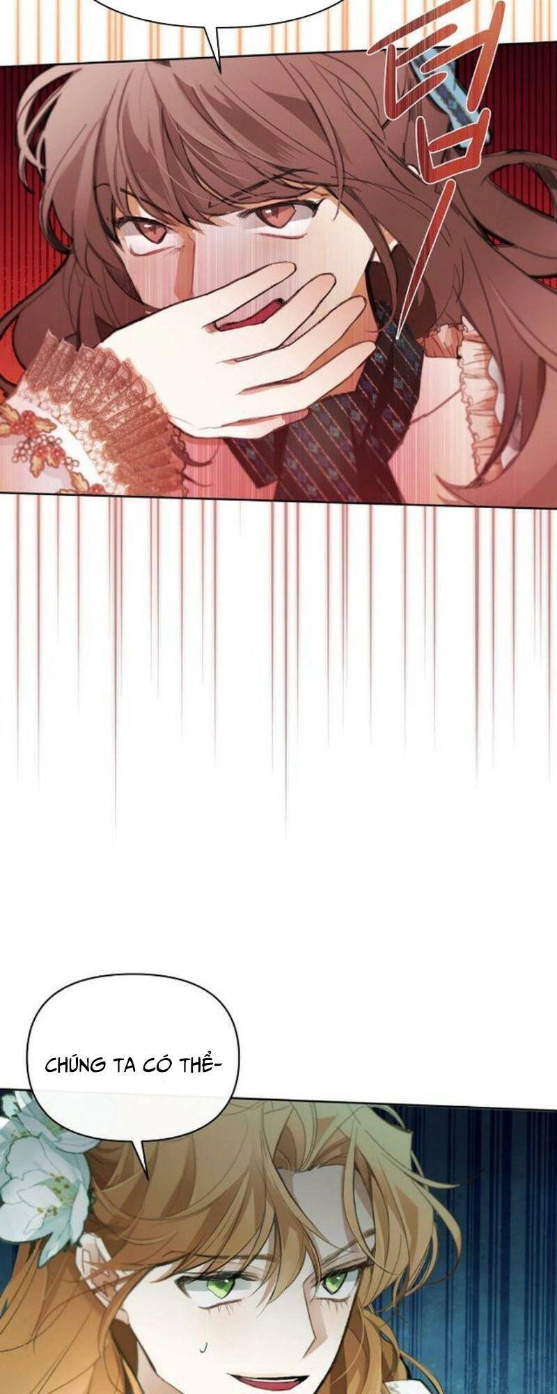 Truy Tìm Ác Nữ Tình Một Đêm Chapter 5 - 56