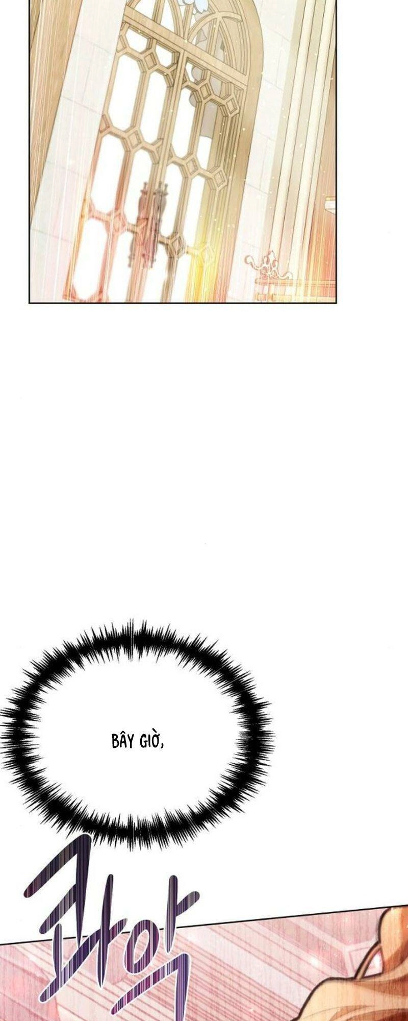 Truy Tìm Ác Nữ Tình Một Đêm Chapter 5 - 59