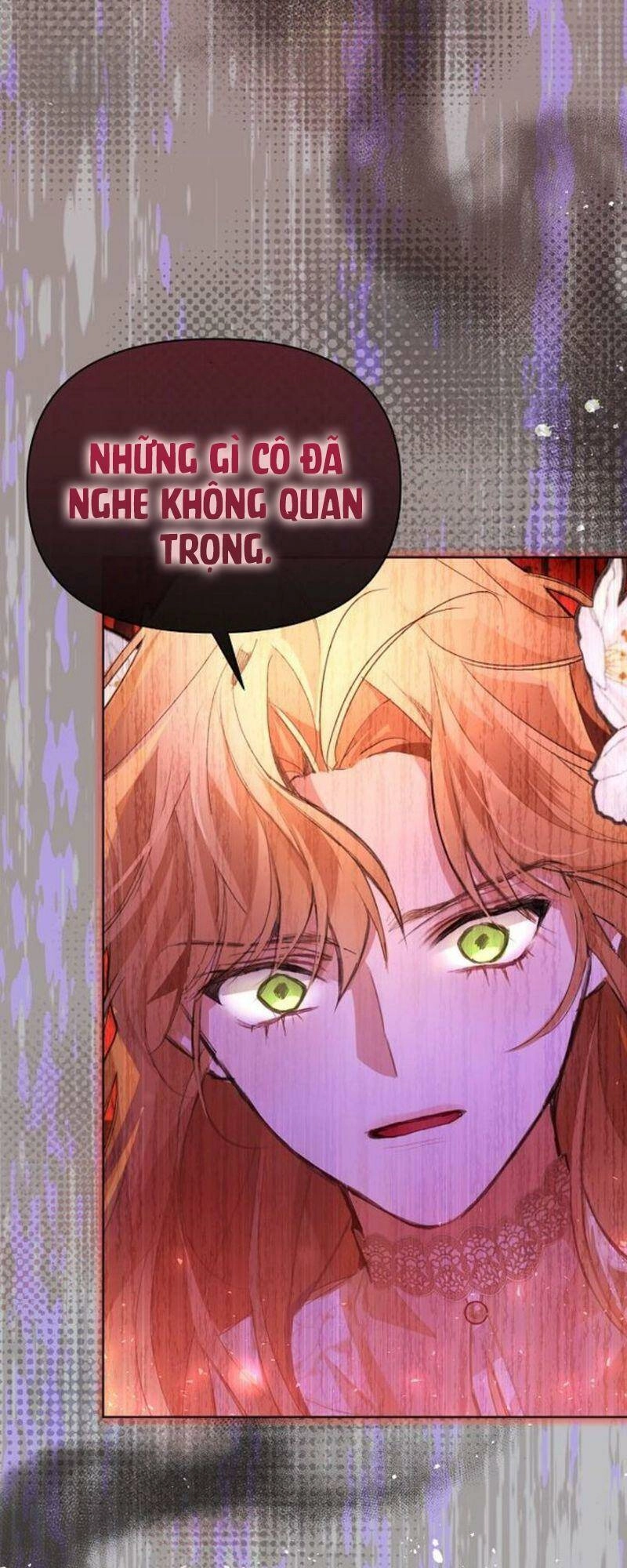 Truy Tìm Ác Nữ Tình Một Đêm Chapter 5 - 62