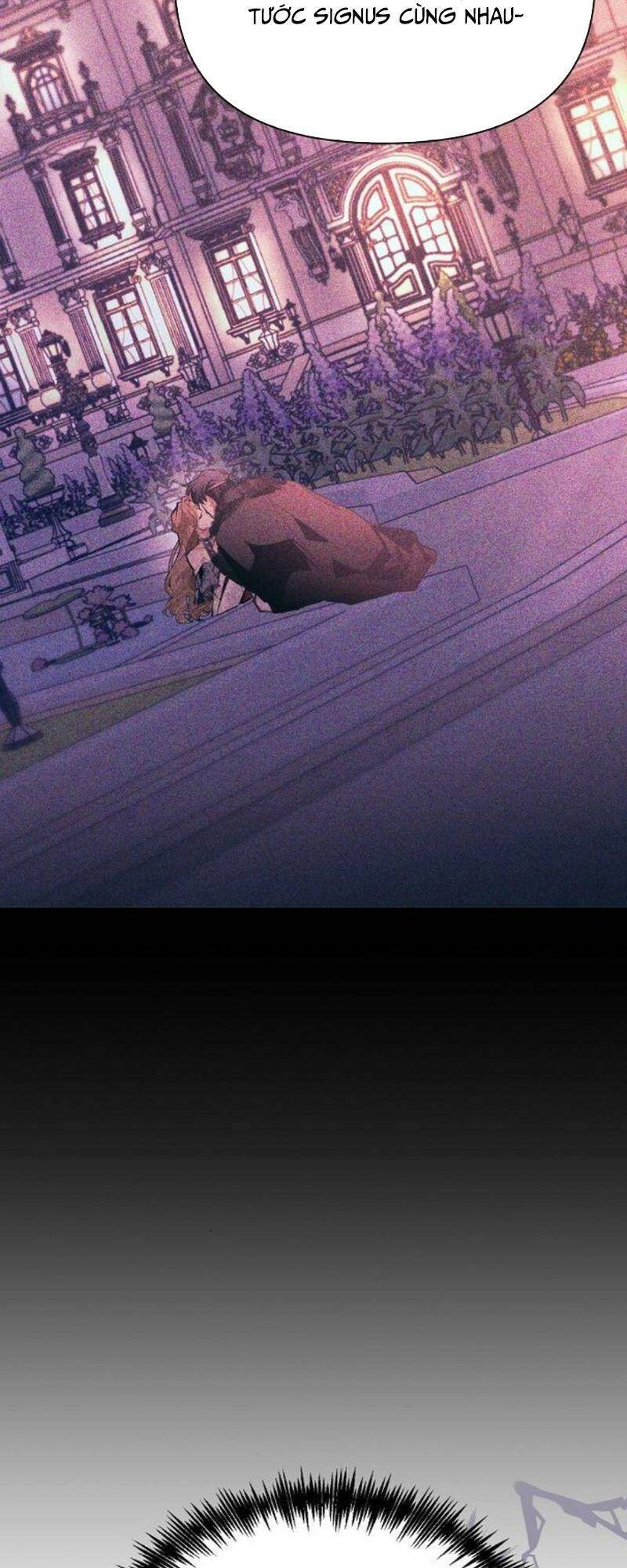 Truy Tìm Ác Nữ Tình Một Đêm Chapter 5 - 67