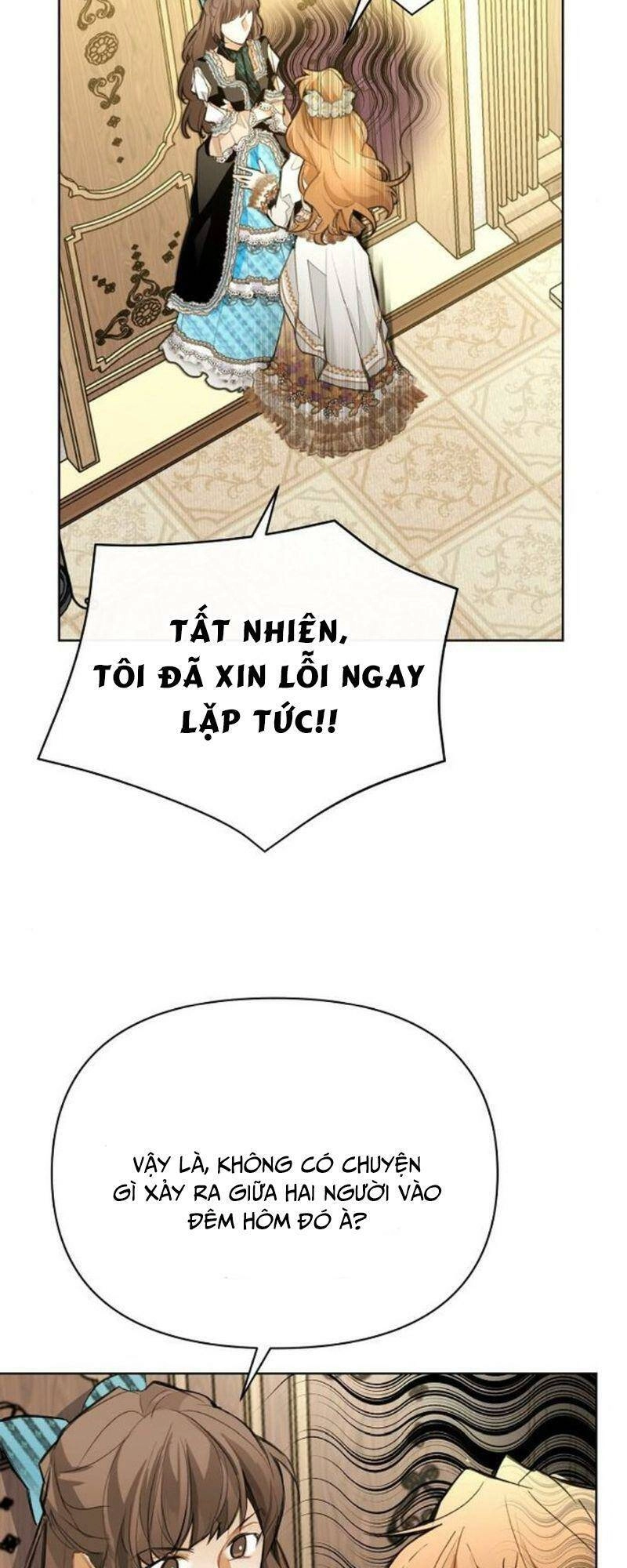 Truy Tìm Ác Nữ Tình Một Đêm Chapter 5 - 69