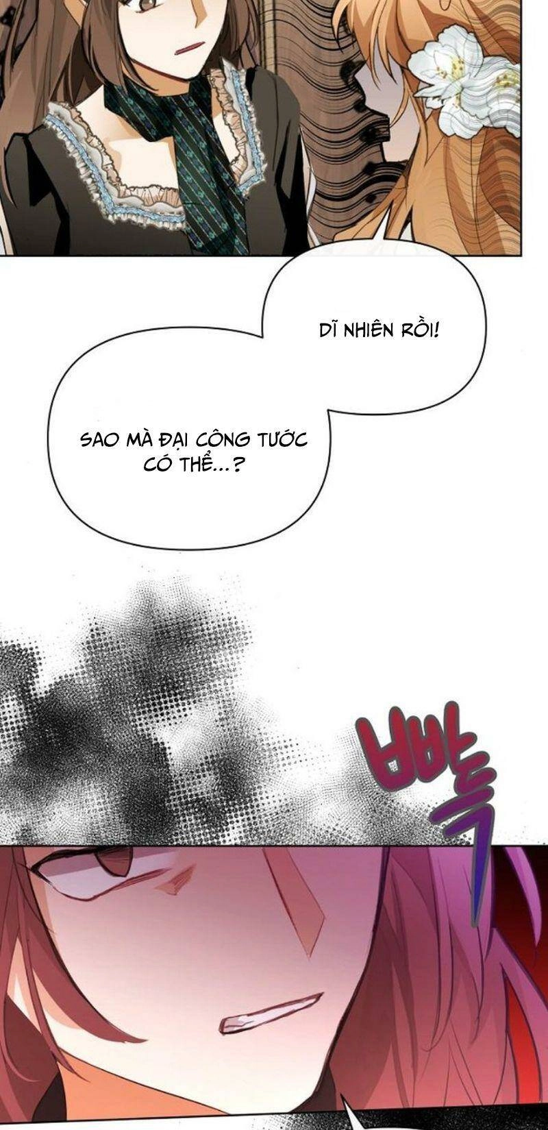 Truy Tìm Ác Nữ Tình Một Đêm Chapter 5 - 70